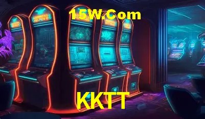 Sessão de jogo em andamento no aplicativo KKTT para Android