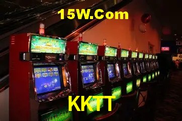 Ajustes de segurança e controle de sessão da conta KKTT