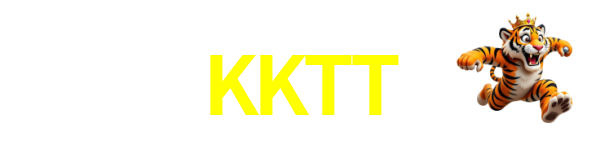 Logo KKTT